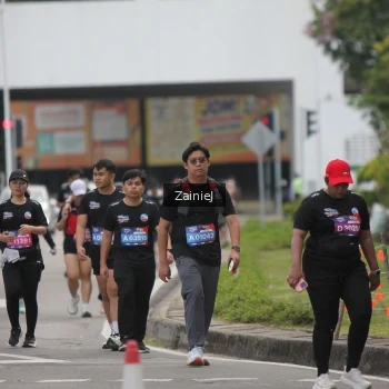 Runner Photo 3940194