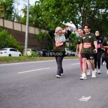 Runner Photo 3940196
