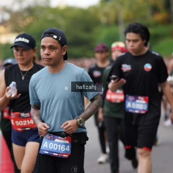 Runner Photo 3940211