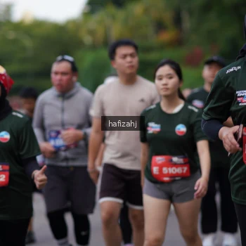 Runner Photo 3940216