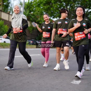 Runner Photo 3940219