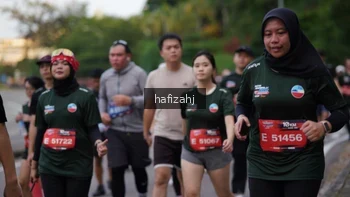 Runner Photo 3940221