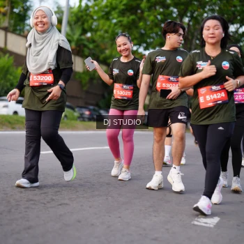 Runner Photo 3940226