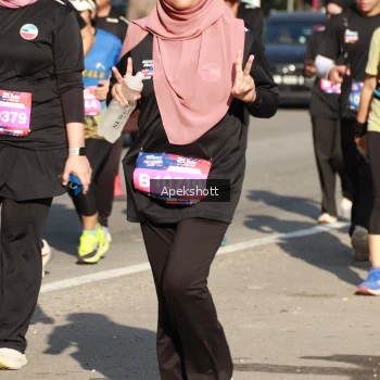 Runner Photo 3940228