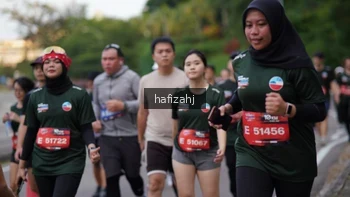 Runner Photo 3940229