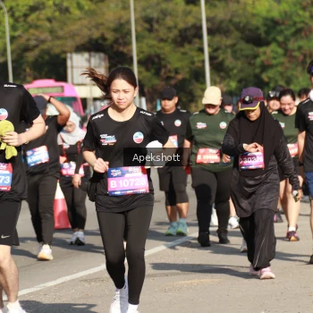 Runner Photo 3940232
