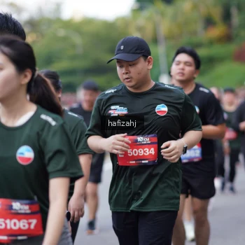 Runner Photo 3940233