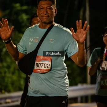 Runner Photo 3940234