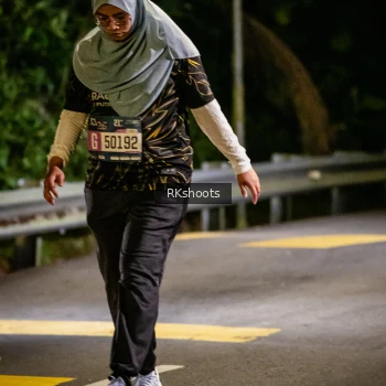 Runner Photo 3940236