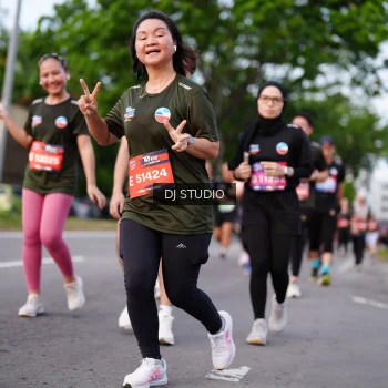Runner Photo 3940237
