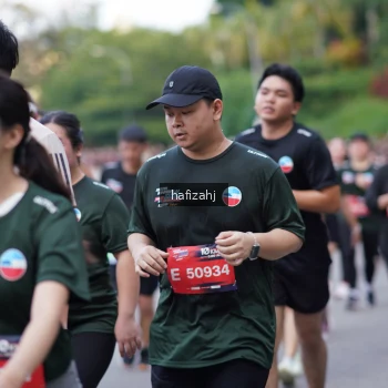Runner Photo 3940240
