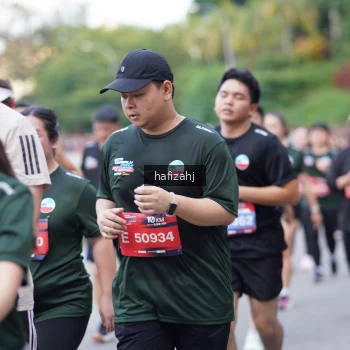 Runner Photo 3940242