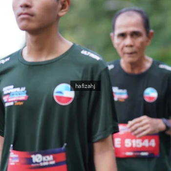 Runner Photo 3940243