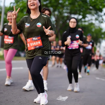 Runner Photo 3940247