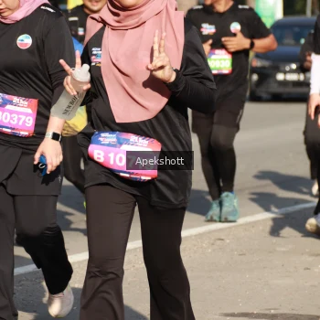 Runner Photo 3940248
