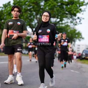 Runner Photo 3940250