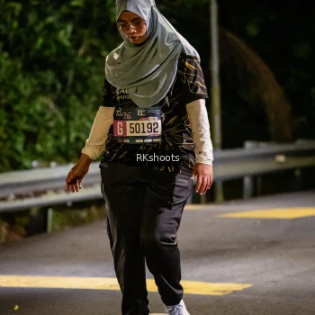Runner Photo 3940251
