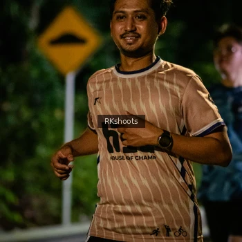 Runner Photo 3940256