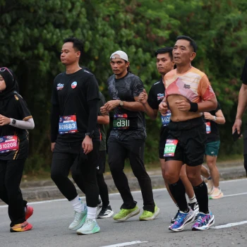 Runner Photo 3940258