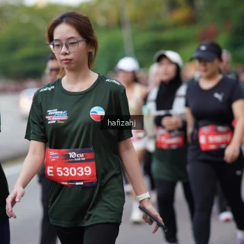 Runner Photo 3940263