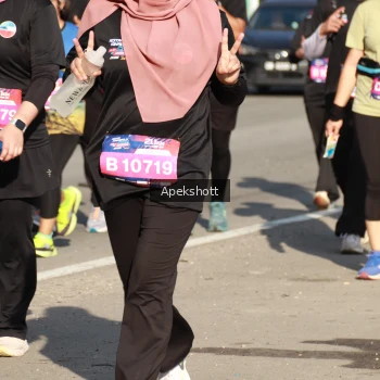 Runner Photo 3940264