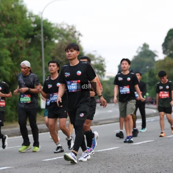Runner Photo 3940269
