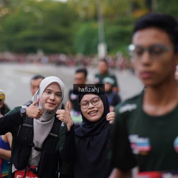 Runner Photo 3940281