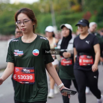 Runner Photo 3940283