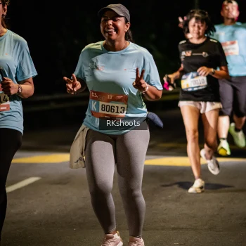 Runner Photo 3940284