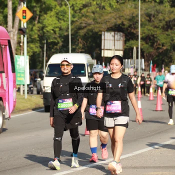 Runner Photo 3940289