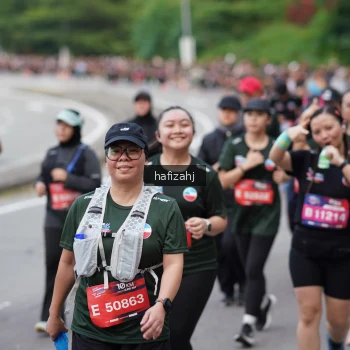 Runner Photo 3940295