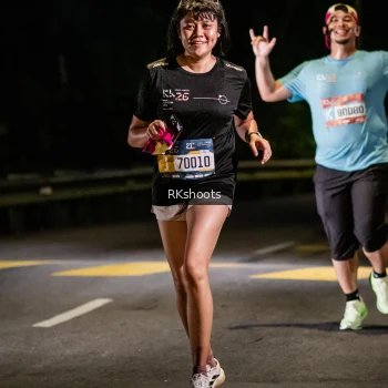 Runner Photo 3940298