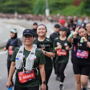 Runner Photo 3940305