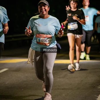 Runner Photo 3940309