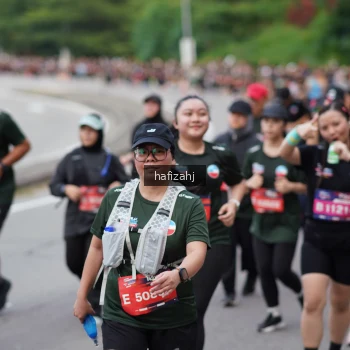 Runner Photo 3940317