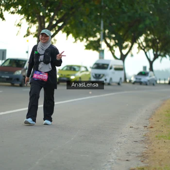 Runner Photo 3940319