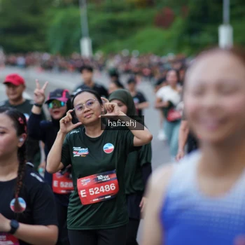 Runner Photo 3940324