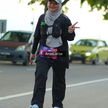 Runner Photo 3940345