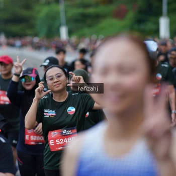 Runner Photo 3940346