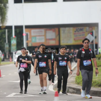 Runner Photo 3940356
