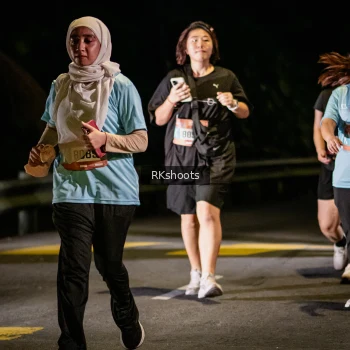 Runner Photo 3940360