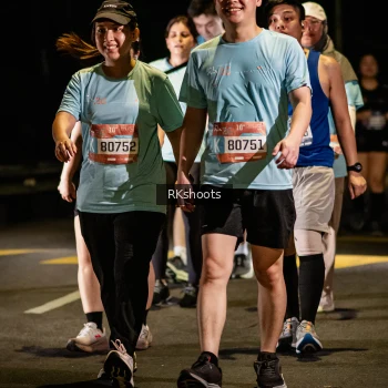 Runner Photo 3940365