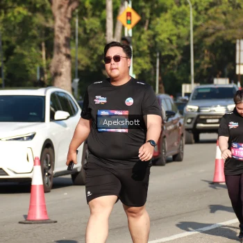 Runner Photo 3940367