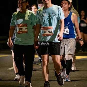 Runner Photo 3940370