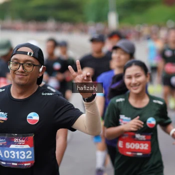 Runner Photo 3940371