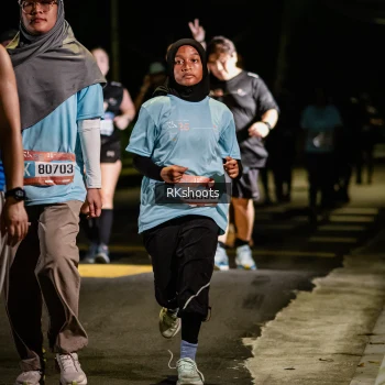Runner Photo 3940376
