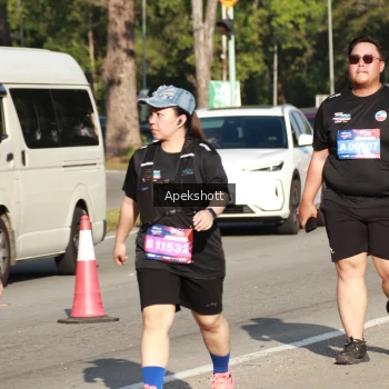 Runner Photo 3940379