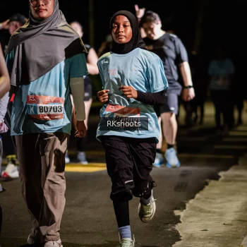 Runner Photo 3940380