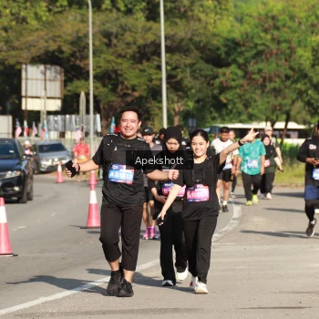 Runner Photo 3940391