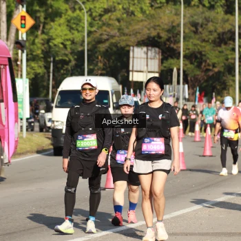 Runner Photo 3940394